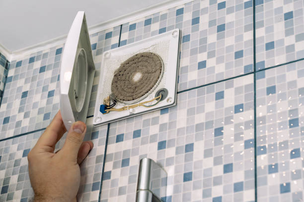 Best Ventilation Cleaning Services  in Abingdon, VA
