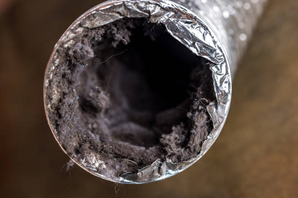 Best HVAC Air Duct Cleaning  in Abingdon, VA